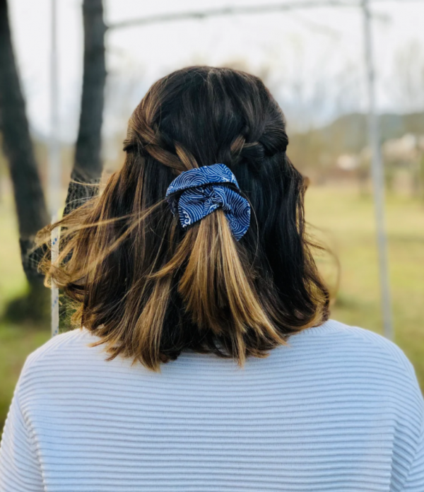 Chouchou océan par Atelier Chatchou pour C'est Assez ! – Image 2